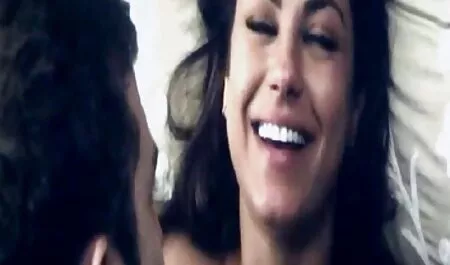 Perdolites پسر عموی دور دانلود کانال شهوانی است.