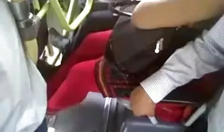 یک زن با یک مرد لینک کانال شهوانی سفید پوست.