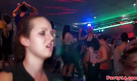 به جهنم با یک کارمند جدید. گروه شهوانی تلگرام