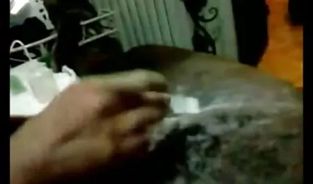 زن و شوهر چربی دیک کانال شهوانی تلگرام در الاغ.