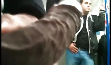 لعنت به تو پسرم کانال تلگرام سکسی شهوانی