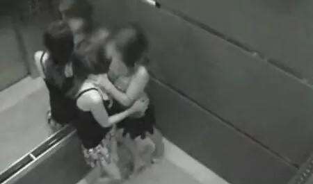 سکس با یک مرد. لینک کانال تلگرام شهوانی