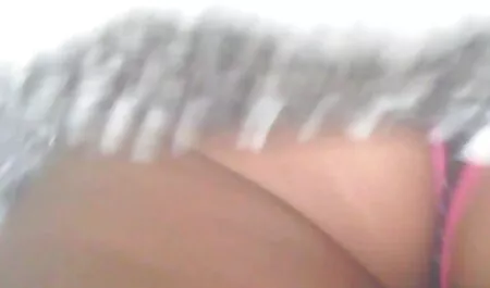 ساموئل گروه سکسی شهوانی تلگرام نه