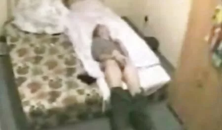 سیاه سرخ شده با مردم شهوانی تلگرام آمریکا.