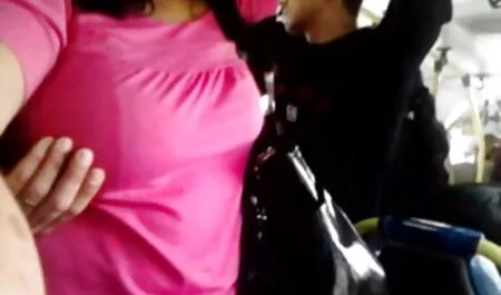 يه ماهيچه ، يه کولي سياه شهوانی کانال تلگرام پوست.
