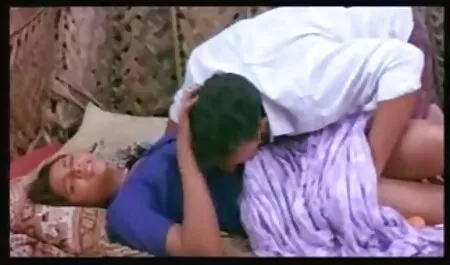 از سکس کانال تلگرام سکسی شهوانی خوشت میاد