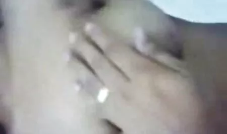 واژن را تمیز گروه سکس کده کنید.
