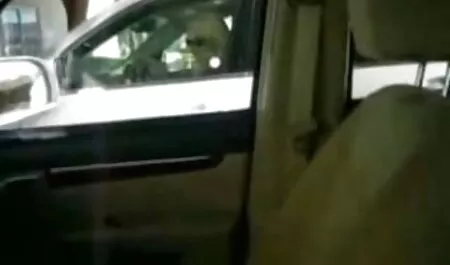 نویسندگان ترجیح می کانال های تلگرام شهوانی دهند به بازدید از یک فاحشه.