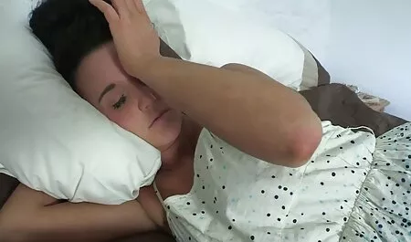 ستاره های پورنو به شما همه چیز را لینک شهوانی تلگرام نشان می دهد.