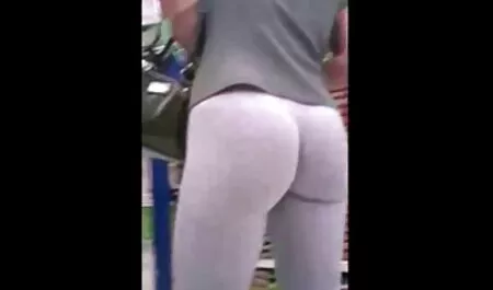 هازل گريس گروه چت شهوانی با مامور وايت سکس ميکرد
