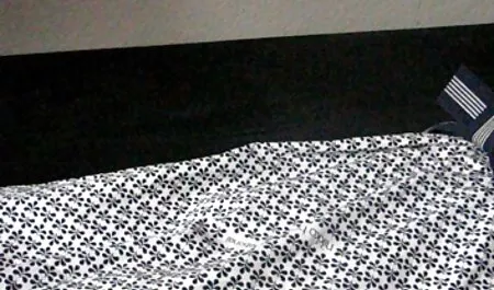ورزش بر روی کانال تلگرام سایت شهوانی نیمکت.