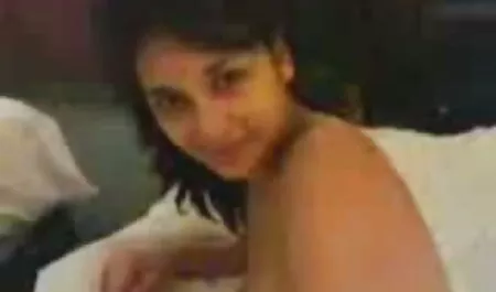 کاشت یک برادر شهوانی تلگرام ناتنی.