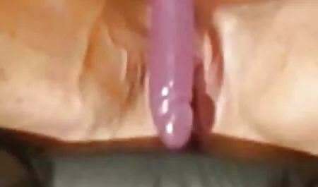 اروپا فاک دختر روسی گروه شهوانی تلگرام پس از یک سفر با قایق.