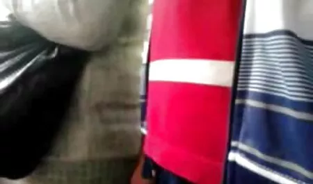 سکس کانال تلگرام شهوانی با میز.