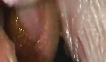 اون با يه دختر سکس کانال تلگرام سکسی شهوانی ميکنه