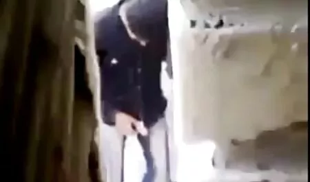 عشق به ارگاسم. کانال تلگرام فیلم شهوانی