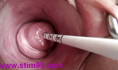 ماساژ خفن کده تلگرام سرگرم کننده با مشتریان است.