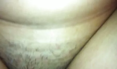 بلوند سرطان گروه شهوانی تلگرام است.