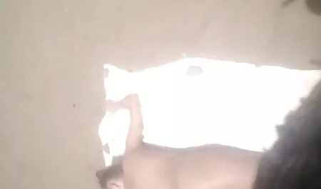 پرتاب ارتباط جنسی. لینک داستان سک30در تلگرام