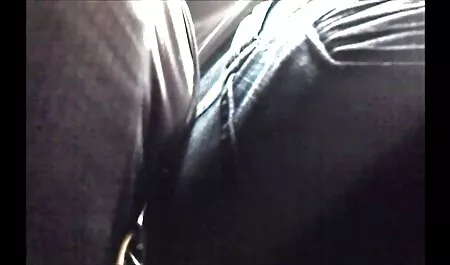 راننده تاکسی زیر کلیک مسافر لینک کانال شهوانی وحشتناک است.