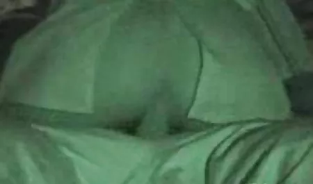 زنان برهنه پس از دیدن انفجار لینک داستان سک30در تلگرام دمار از روزگارمان درآورد.