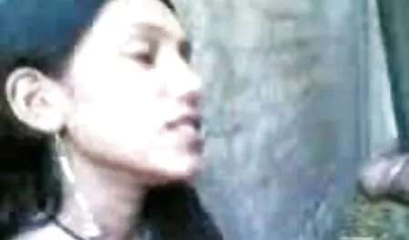 دمار از روزگارمان درآورد گروه چت شهوانی با یک دوست پسر پس از یک ماساژ نور.