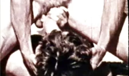 بسیاری از مردم, سیاه, لعنتی, جمهوری چک, بدون سوپر کده تردید.