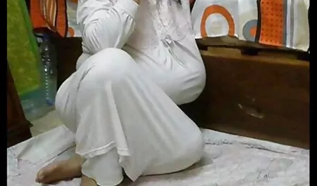 موي يه دختر. کانال تلگرام شهوتسرا