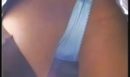 من لینک شهوانی تلگرام اسپرم بر روی صورت من بود.