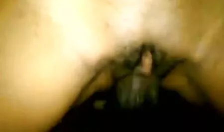 او می خواست یک عضو در مهبل (واژن). شهوانی تلگرام