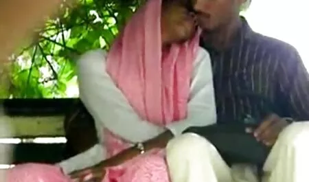 دختر فاک کانال شهوتسرا تلگرام مقعد با همسر خود.
