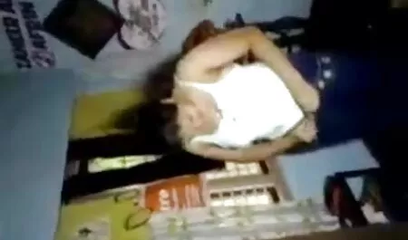همجنسگرا شهوانی تلگرام Hd.