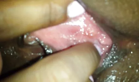 لعنت لینک کانال شهوانی در تلگرام به دختر عمو