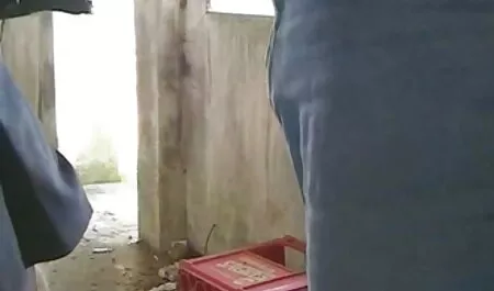 داشتم کانال سکسی موبوگرام ليسش ميزدم