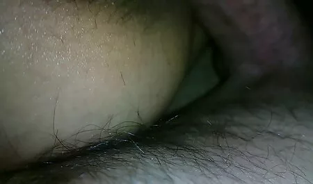 لعنتی گروه چت شهوانی نرم.