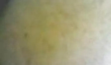 دختران مجبور به لینک کانال شهوانی عذرخواهی و مکیدن دیک یک دوست.