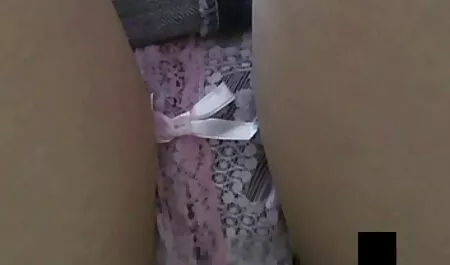 سکس با کیر مصنوعی. سوپر گروه شهوانی