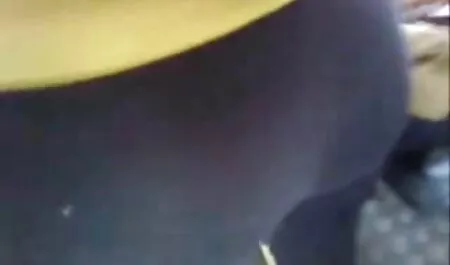 من احساس می کنم نیش لینک کده سکسی تلگرام آفریقا.