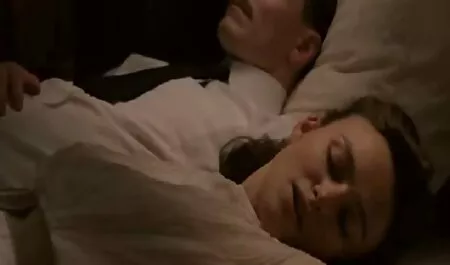 سکس آروم لینک داستان سک30در تلگرام