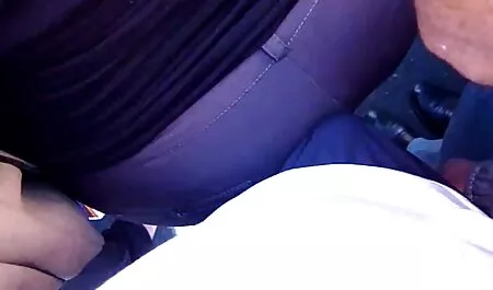 دو مرد کانال تلگرام سایت شهوانی سفید پوست و چند از جمهوری چک.