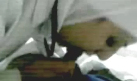 دختر خواهر در گروه سکس کده الاغ.