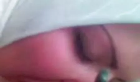 دوست دختر و کانال شهوانیی تلگرام پست عاطفی.