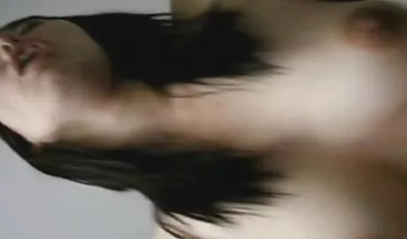 او از blowjob. لینک سوپرکده