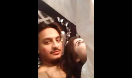 بلوند, لیس کانال شهوانی تلگرام زدن مقعد.