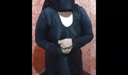 تو نميدوني کانال شهوانی در تلگرام چطوري روي مرغ بشيني