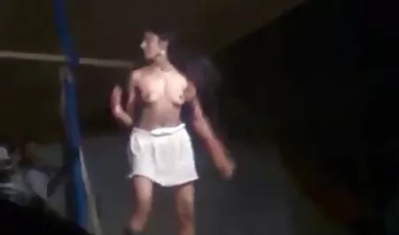 ورزش ها با یک گروه چت شهوانی مرد پس از استمناء.