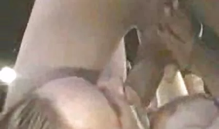 لعنتي ، خيلي کانال های شهوانی در تلگرام سريعه.
