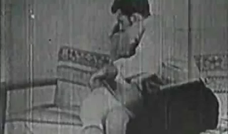 مو بلند. سوپر کده