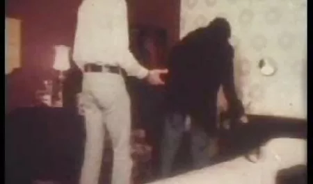 روسی کیمبرلی کانال شهوتسرا تلگرام کلارک دختر.