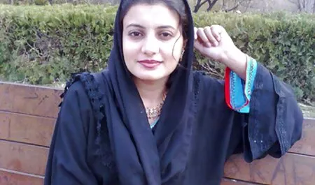 بریتنی کانال تلگرام شهوانی کهربا دختر.